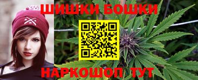 молекула духа Донской